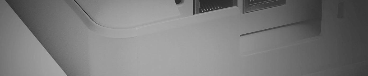 Cisco Meraki MR Cloud-Managed enterprise 802.11ac Wireless AP Access Points