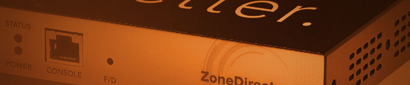 Cisco Meraki MR Cloud-Managed enterprise 802.11ac Wireless AP Access Points