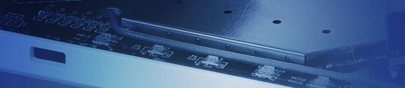 Cisco Meraki MR Cloud-Managed enterprise 802.11ac Wireless AP Access Points