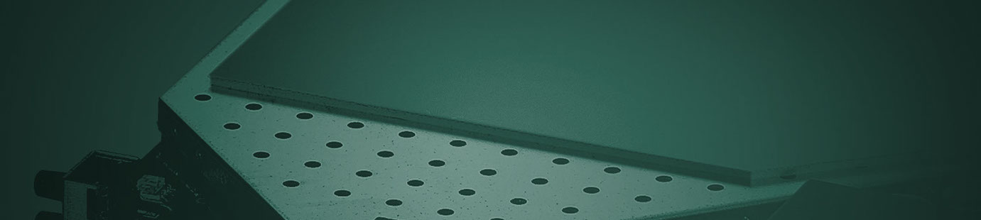 Cisco Meraki MR Cloud-Managed enterprise 802.11ac Wireless AP Access Points